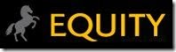 Equity-Financial-Trust