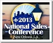 DLC-Conference-2013