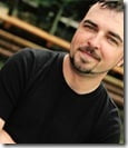 scott_stratten