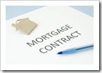 Mortgage_Contract
