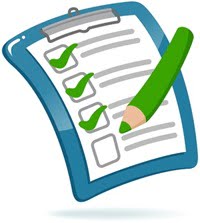 Checklist-for-Mortgages