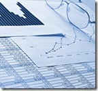 Projecting-the-neutral-policy-rate