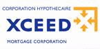 Xceed