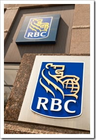 RBC-Bank