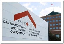CMHC