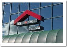 CMHC SCHL