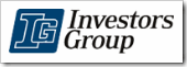 Investors-Group