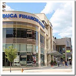DUCA-Financial