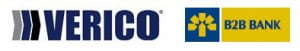B2B-Bank-Verico