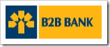 B2B-Bank