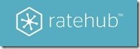 RateHub-Logo