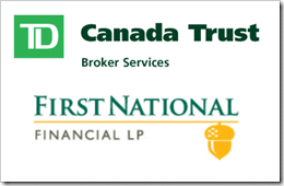 TD-First-National