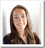 alyssa-richard-ratehub