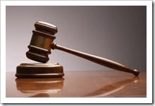 mortgage-penalty-class action