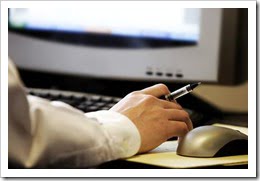 Online-Mortgage-research