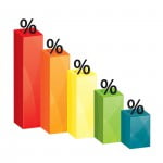 Falling-mortgage-growth