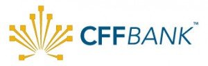 CFF-Bank-Horizontal-Logo