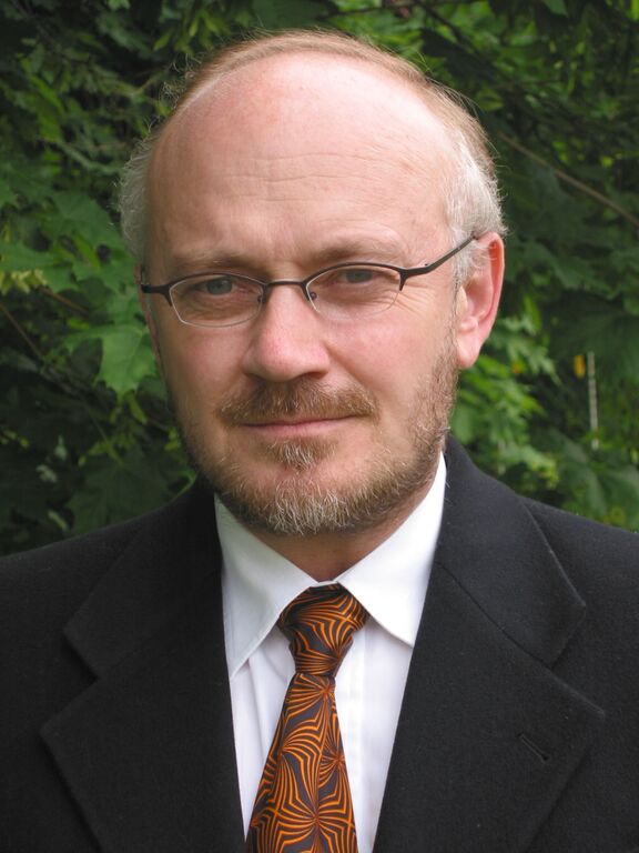 Will Dunning