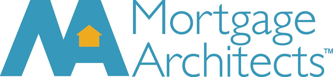 Mortgage-Architects