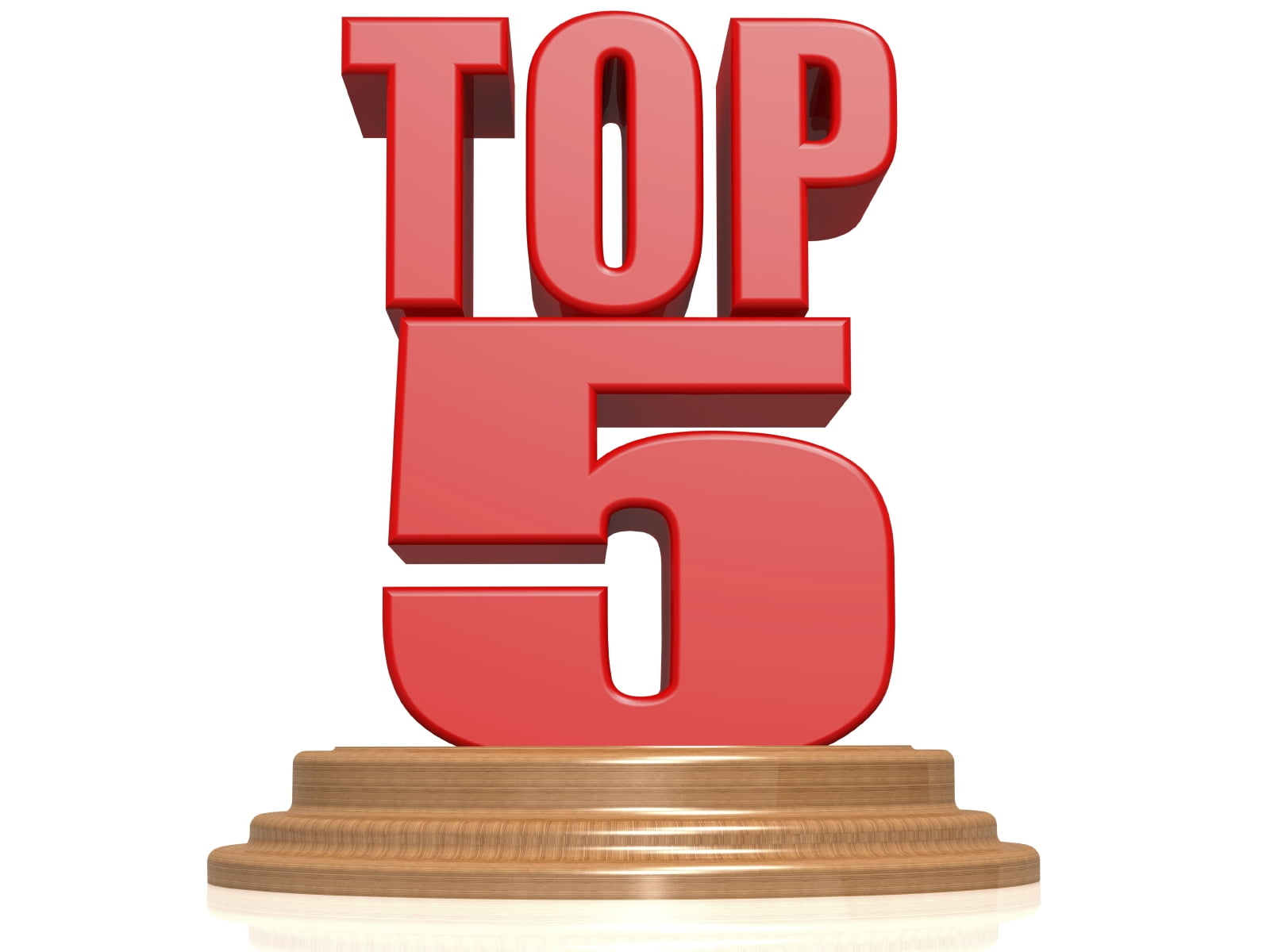 iStock_000032469126_Medium