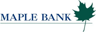 Maple Bank