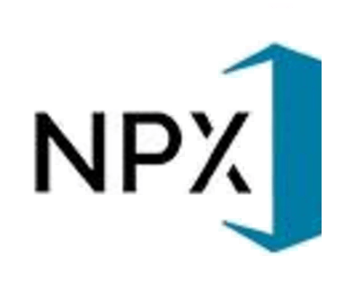 NPX