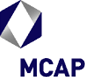 MCAP