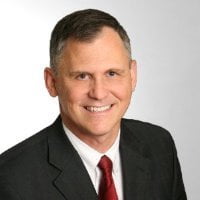 Martin_Reid_Home_Trust