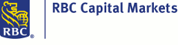 logo_RBC_Capital_Markets_e