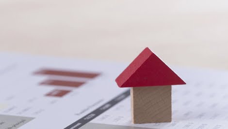 Housing market FB