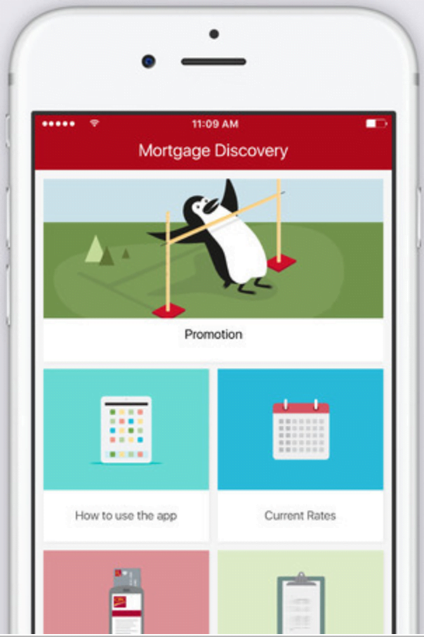 CIBC-Mortgage-App