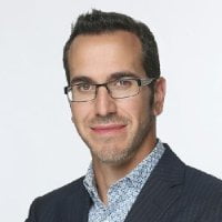 Dan Eisner2