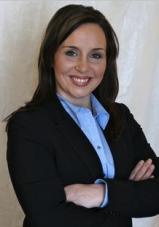 Kelli Pardo