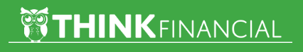Think Financial Mortgage