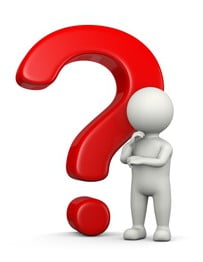 Questions