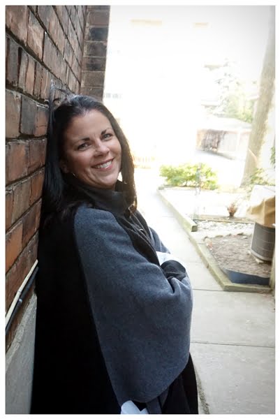 kerri_outdoors sm