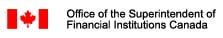 OSFI