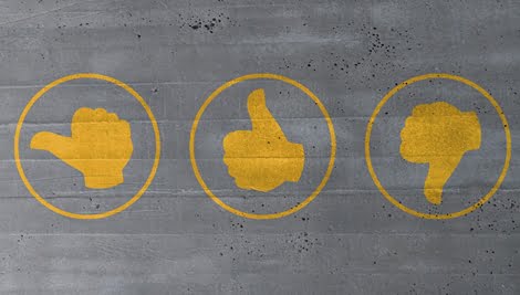 Consultation-FB