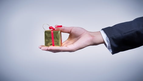 Business gift_FB