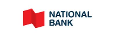 National-Bank