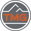 TMG The Mortgage Group