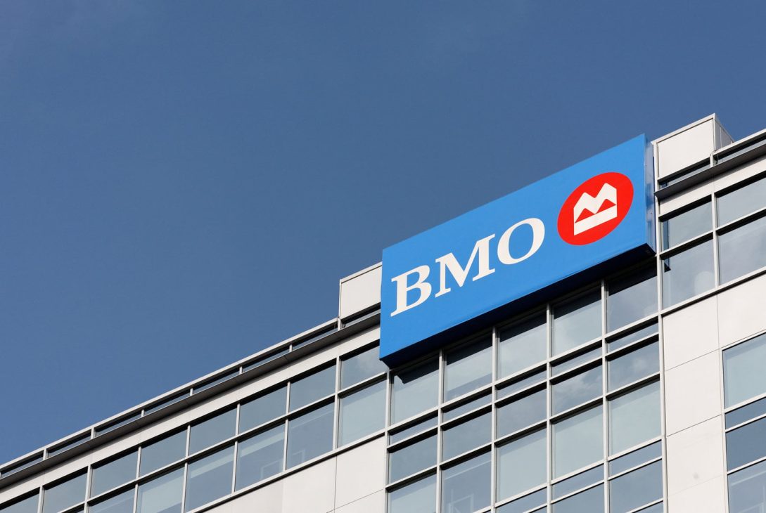 BMO BrokerEdge update