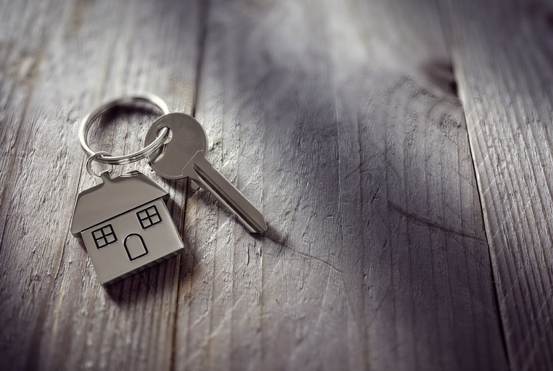 Housing Market