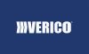 Verico