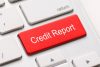 credit scores