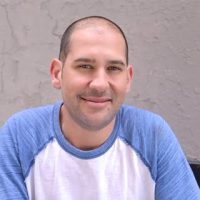 Picture of Dan Yurman