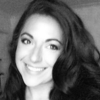 Picture of Danielle Kubes