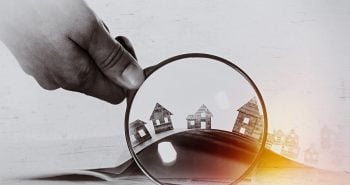 homebuyers
