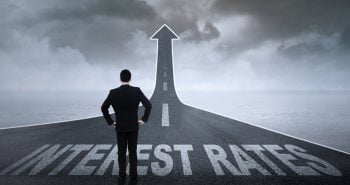 interest rates