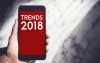 marketing trends
